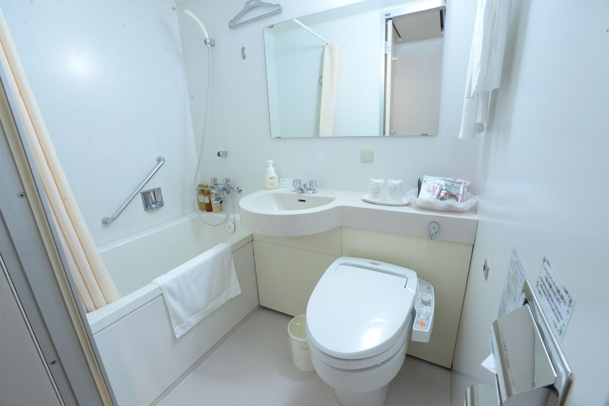 Sunwest Hotel סאסבו מראה חיצוני תמונה