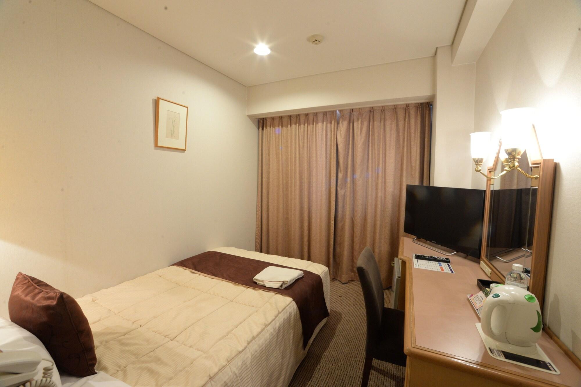 Sunwest Hotel סאסבו מראה חיצוני תמונה