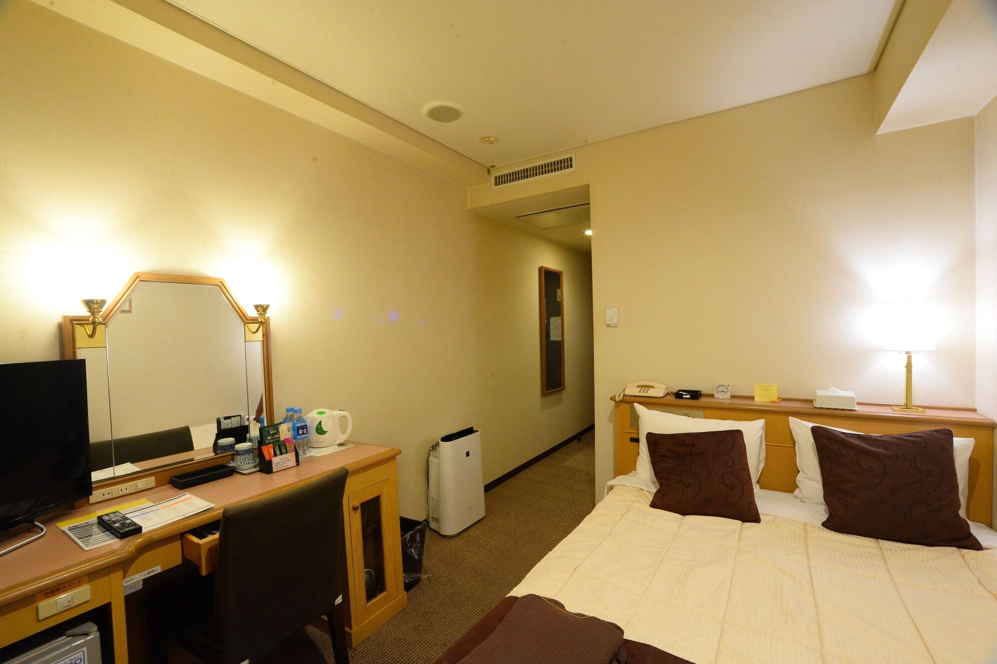 Sunwest Hotel סאסבו מראה חיצוני תמונה