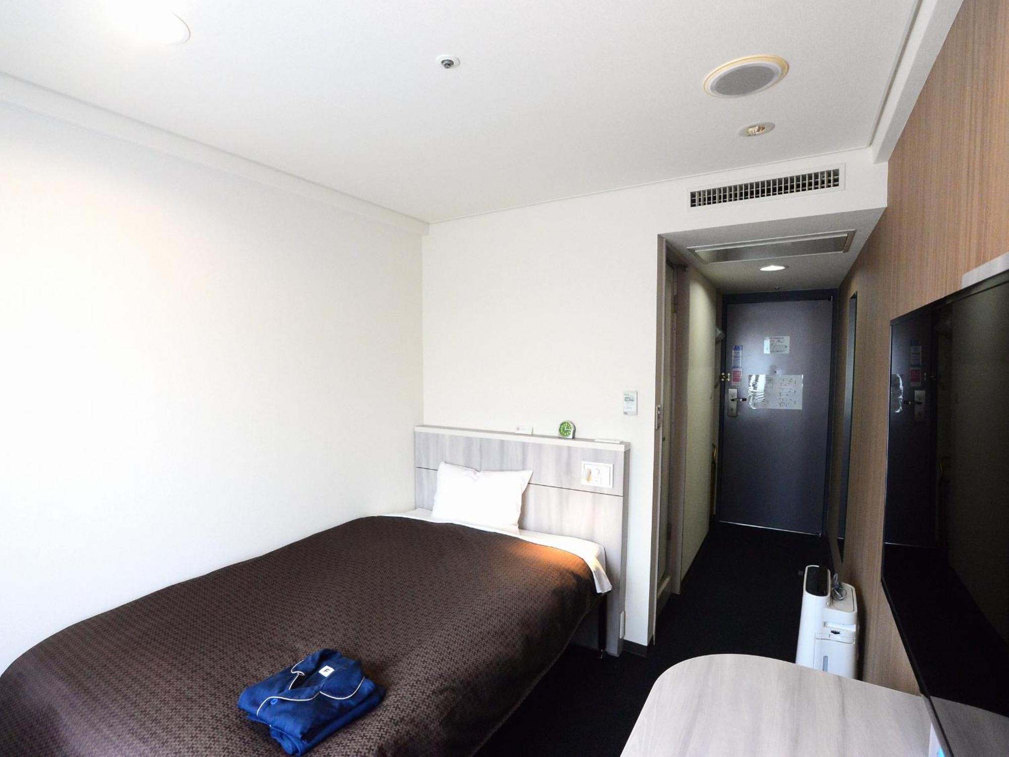 Sunwest Hotel סאסבו מראה חיצוני תמונה