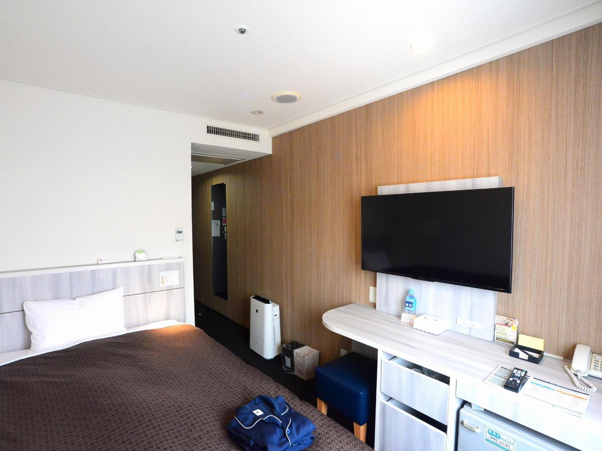 Sunwest Hotel סאסבו מראה חיצוני תמונה