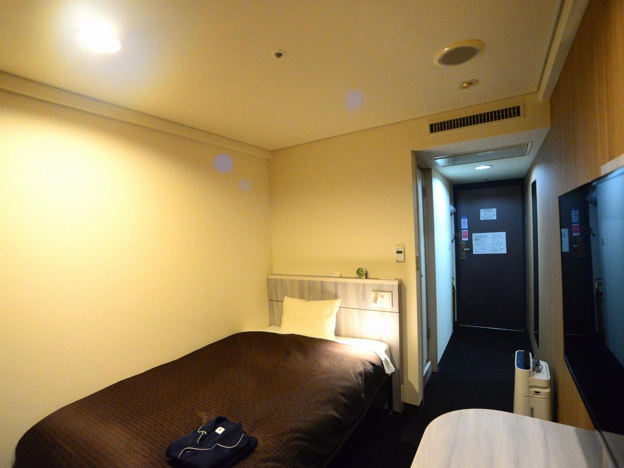 Sunwest Hotel סאסבו מראה חיצוני תמונה