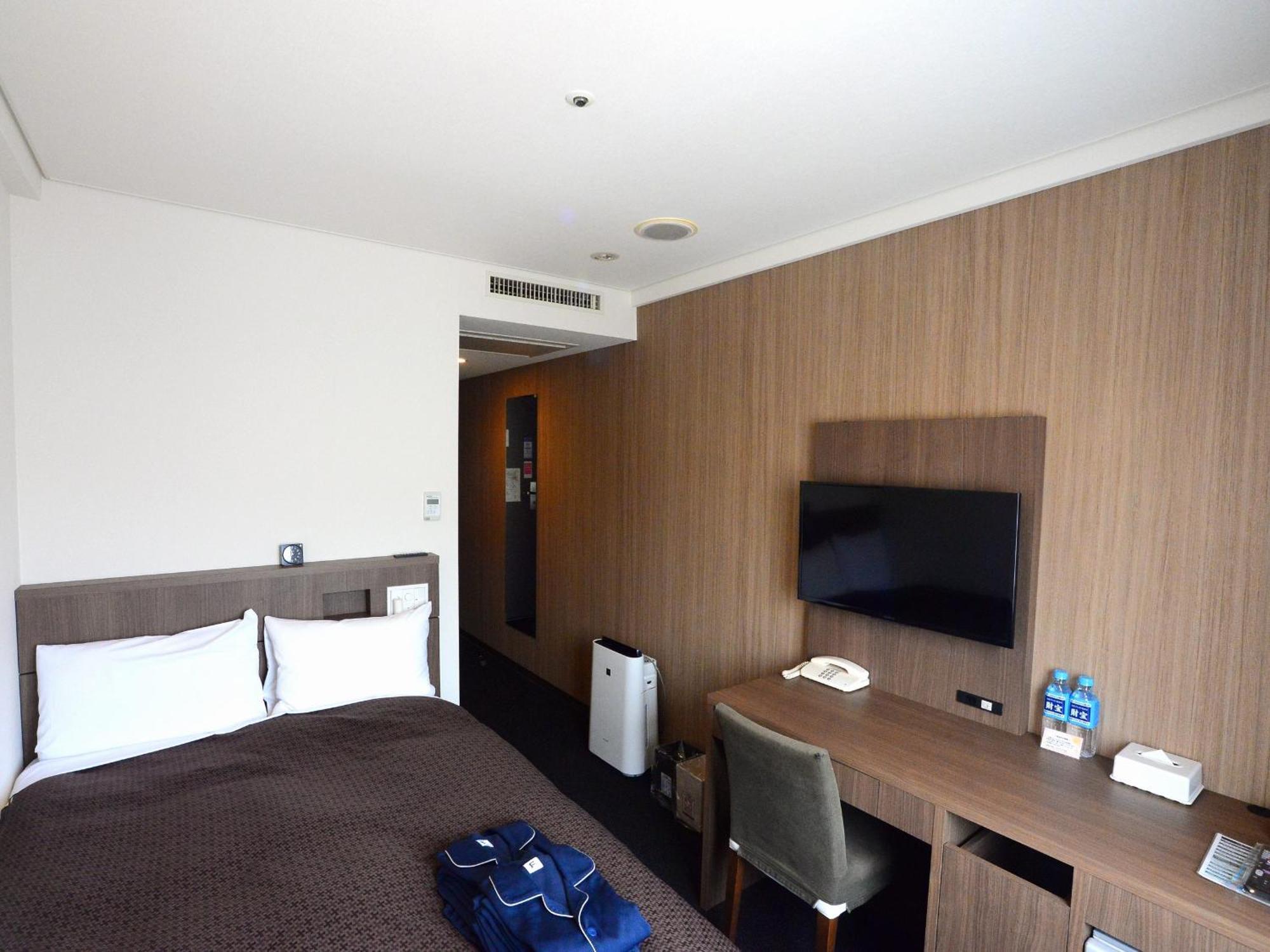 Sunwest Hotel סאסבו מראה חיצוני תמונה
