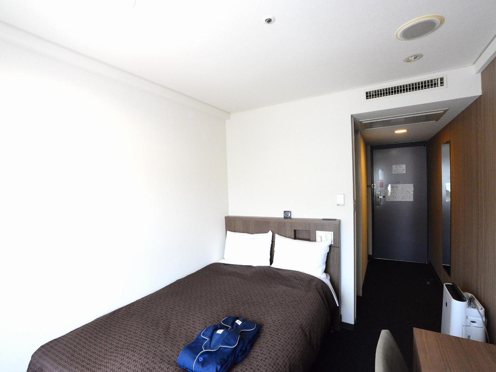Sunwest Hotel סאסבו מראה חיצוני תמונה