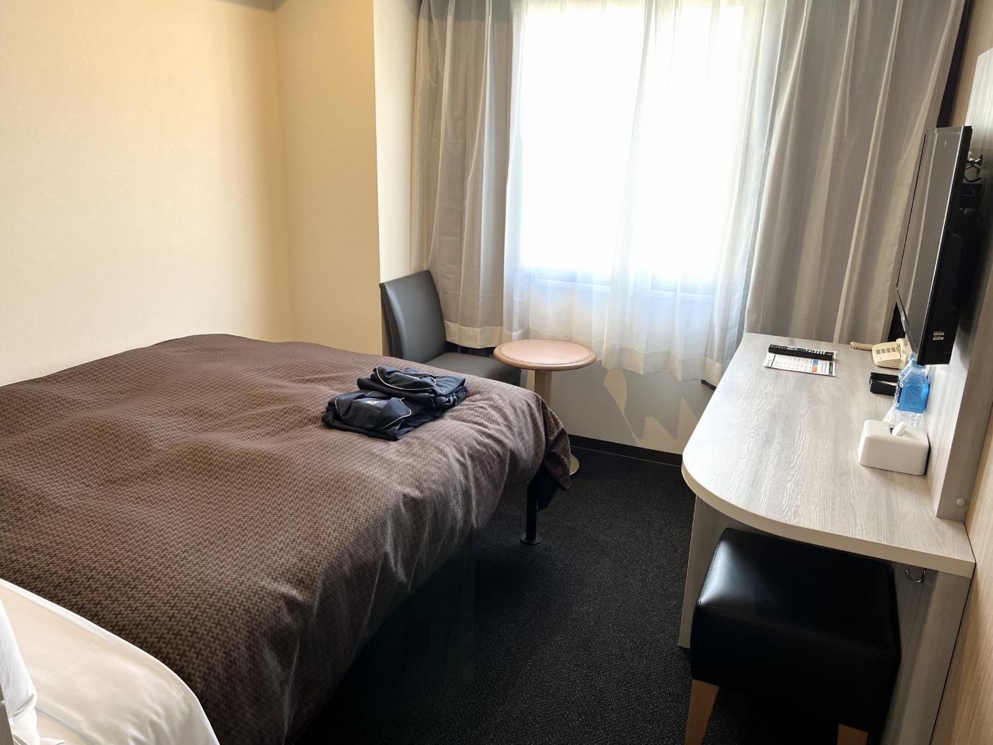 Sunwest Hotel סאסבו מראה חיצוני תמונה