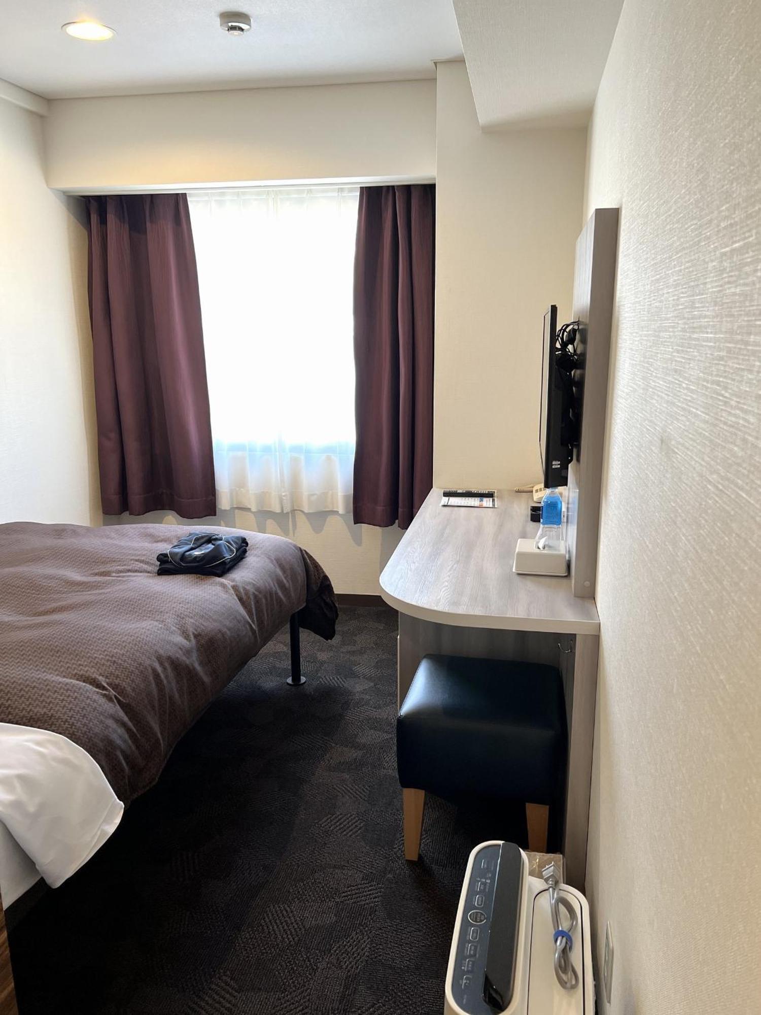 Sunwest Hotel סאסבו מראה חיצוני תמונה