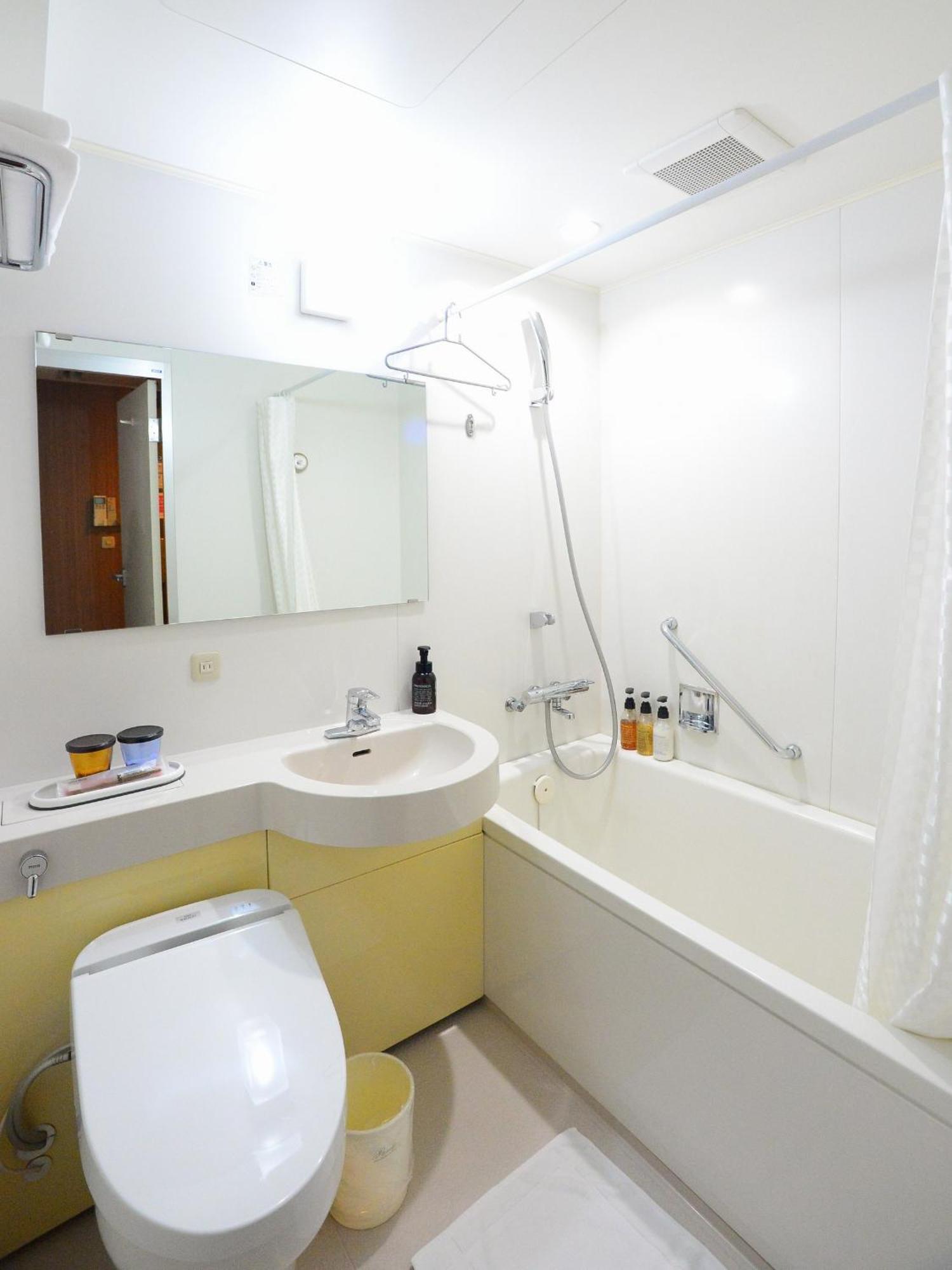 Sunwest Hotel סאסבו מראה חיצוני תמונה