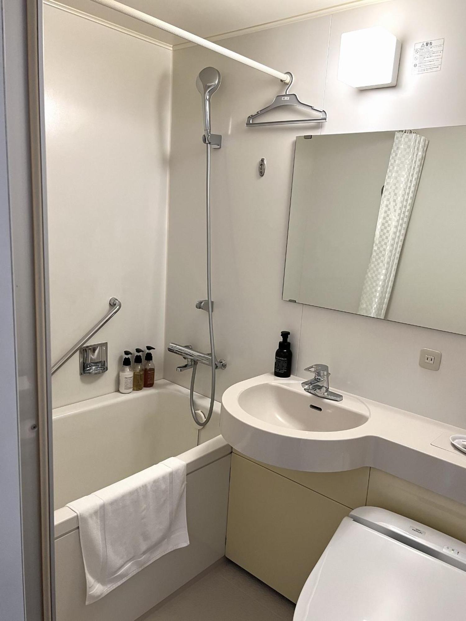Sunwest Hotel סאסבו מראה חיצוני תמונה