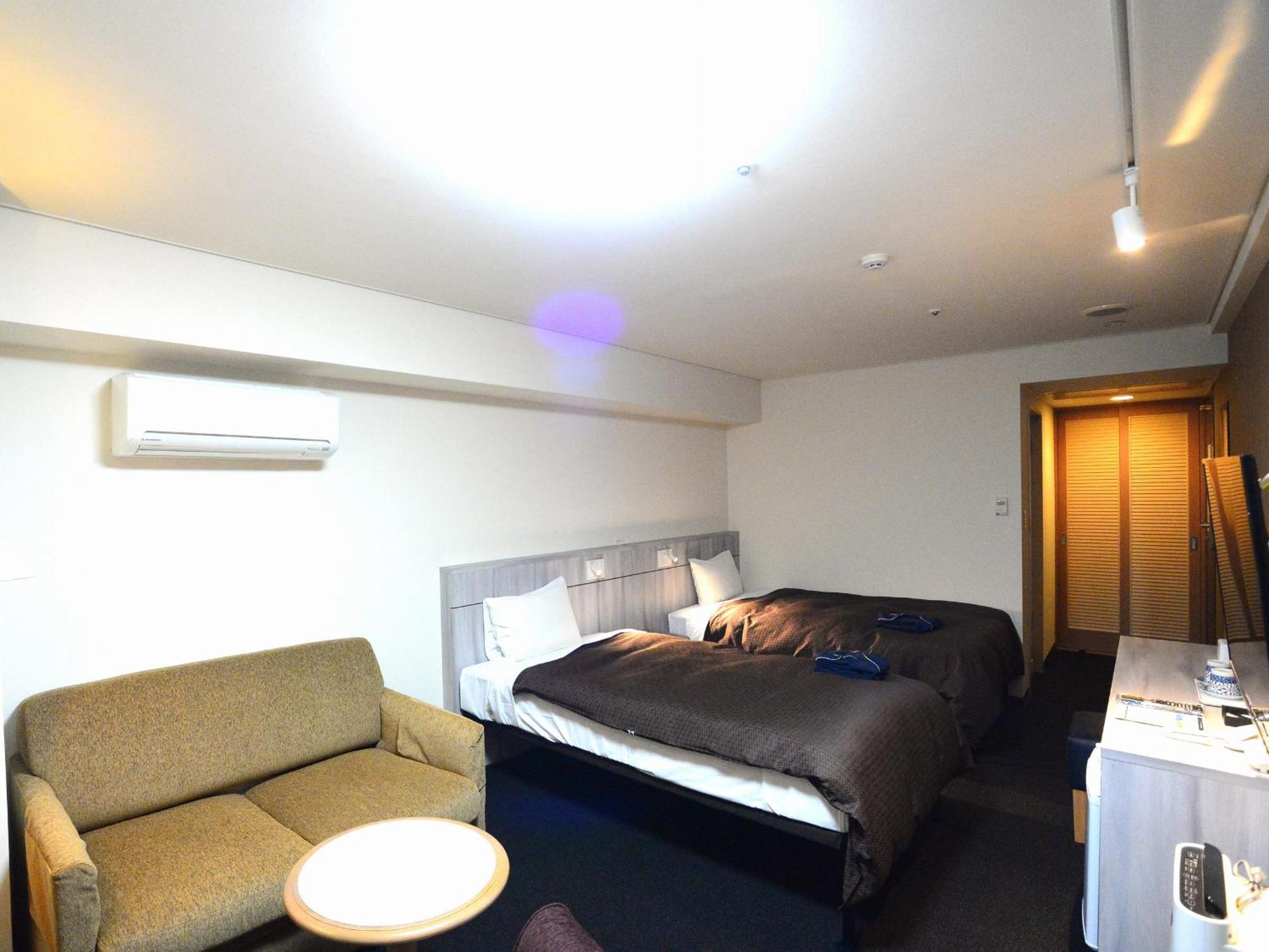 Sunwest Hotel סאסבו מראה חיצוני תמונה