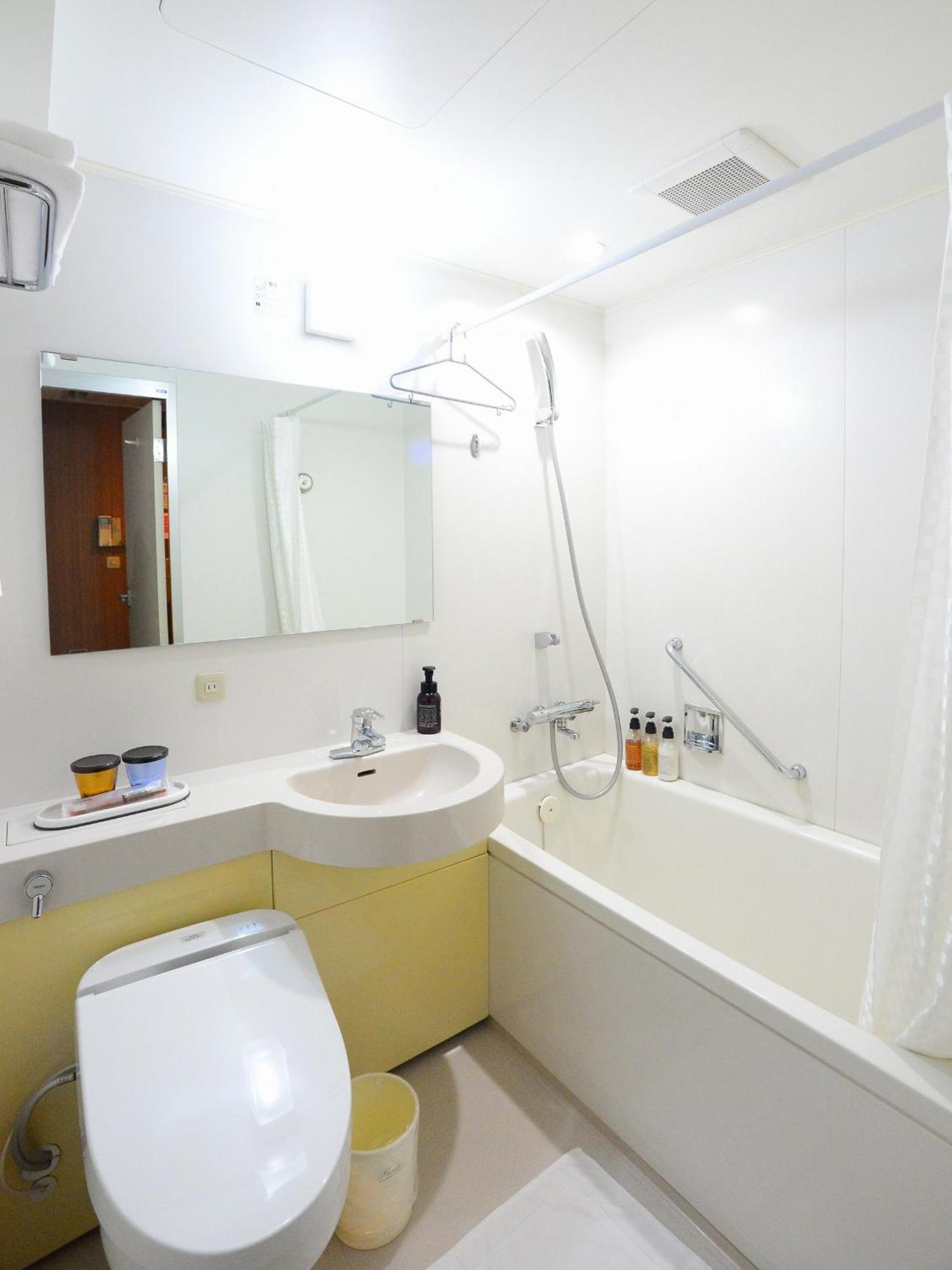 Sunwest Hotel סאסבו מראה חיצוני תמונה