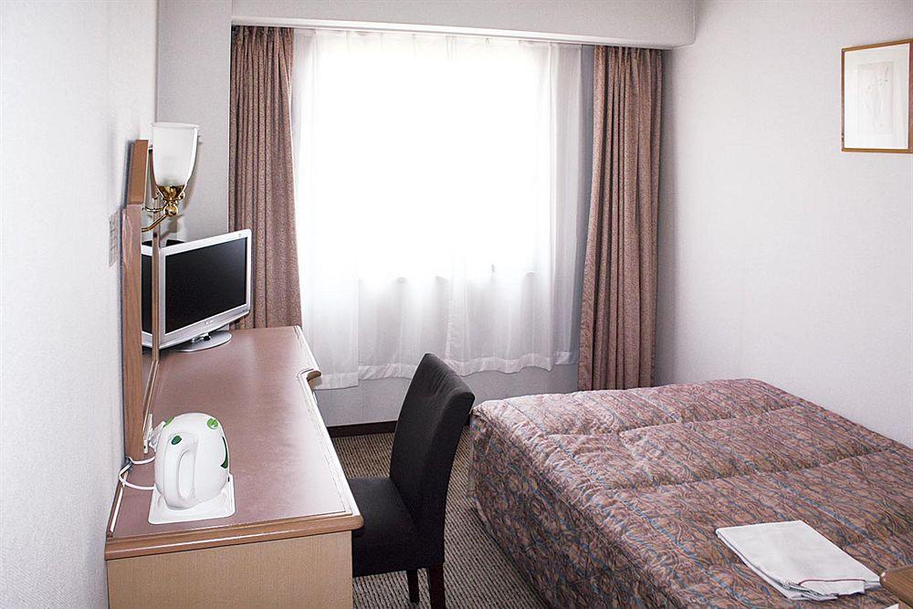 Sunwest Hotel סאסבו מראה חיצוני תמונה