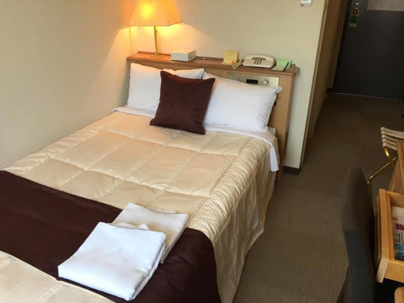 Sunwest Hotel סאסבו מראה חיצוני תמונה